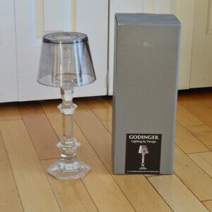 Godinger Lighting by Design Votive Lamp